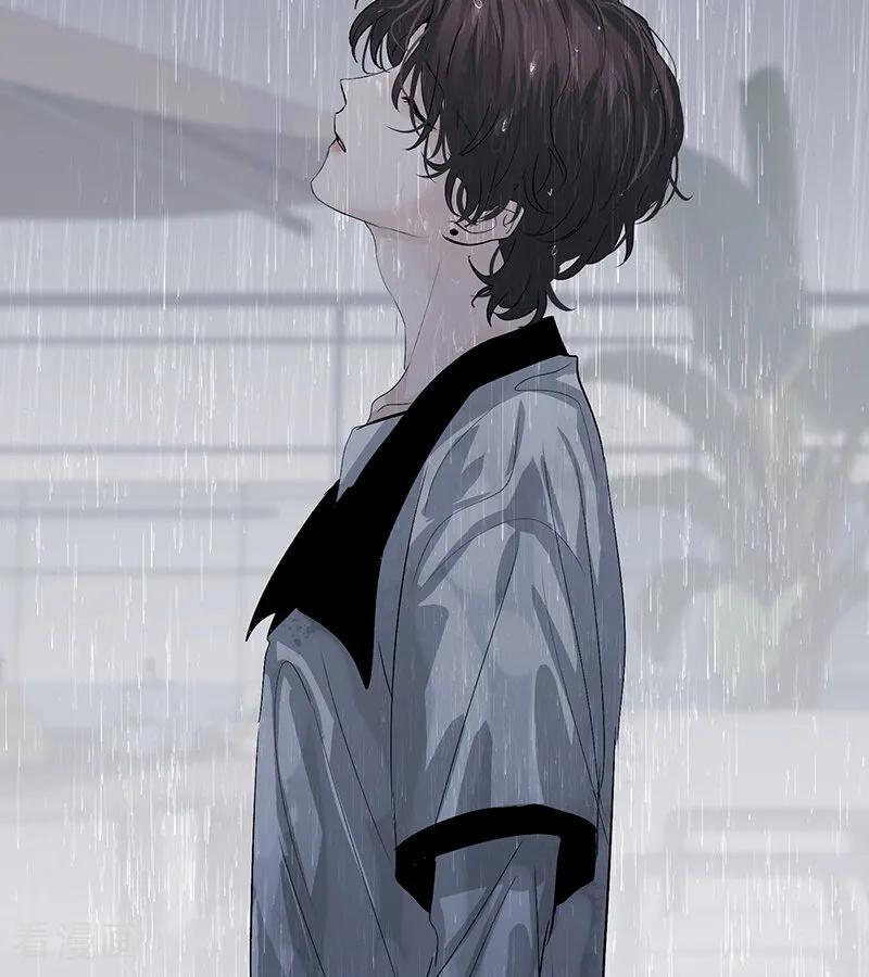 第73话 rain on me 第42页