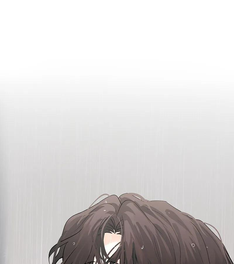 第73话 rain on me 第46页