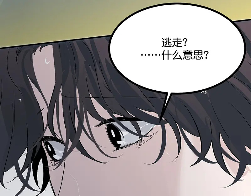 74惊雷 第11页
