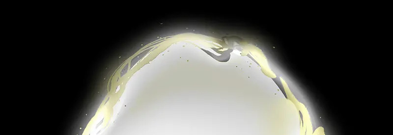 74惊雷 第14页
