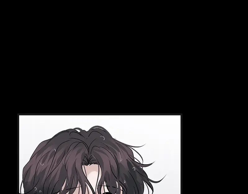 74惊雷 第19页