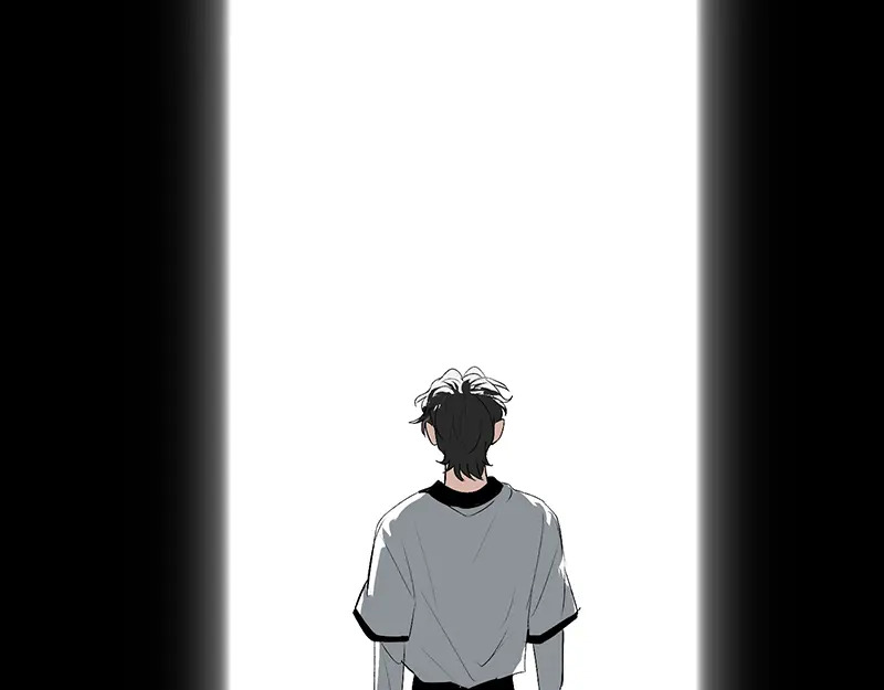 74惊雷 第27页