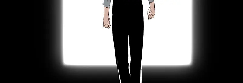74惊雷 第28页