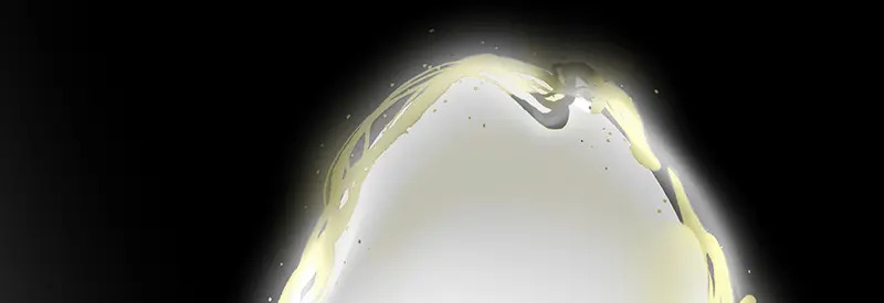 74惊雷 第30页