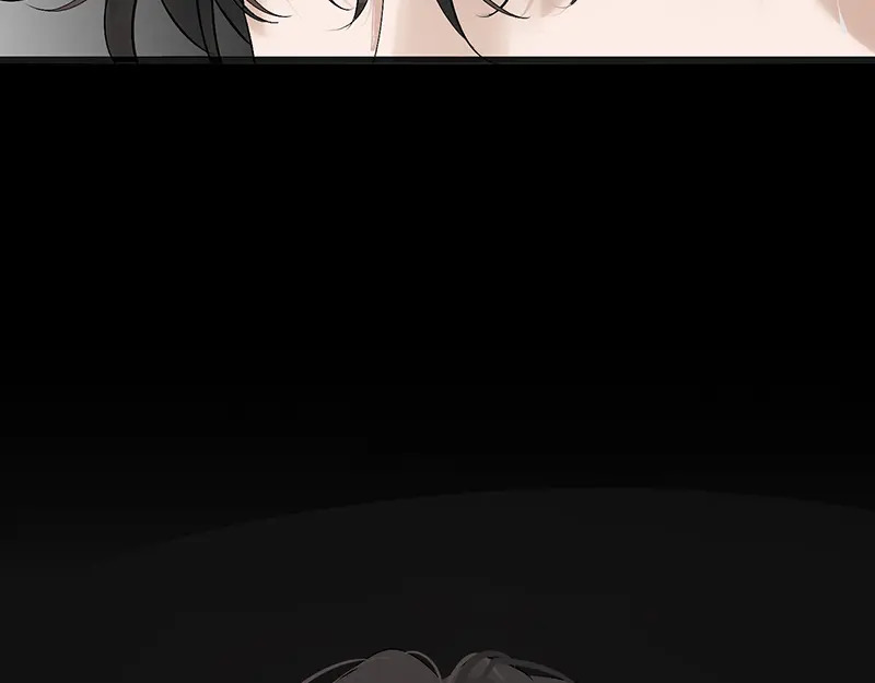 74惊雷 第52页