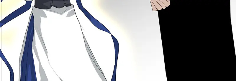 74惊雷 第61页