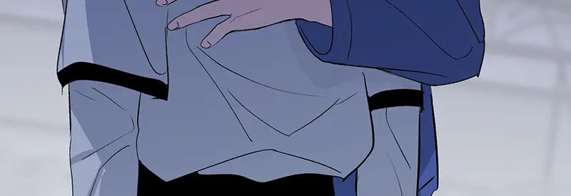 74惊雷 第99页