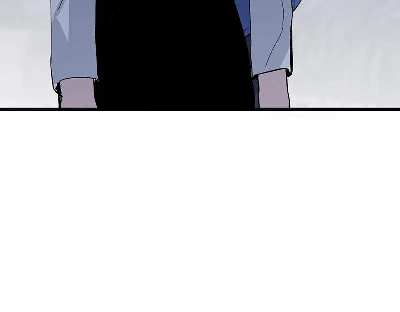74惊雷 第100页