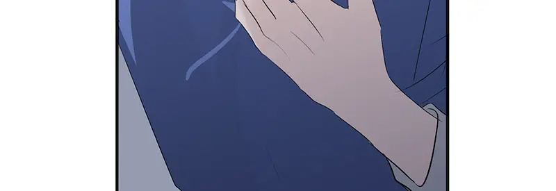 74惊雷 第107页