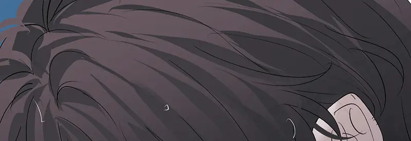 74惊雷 第109页