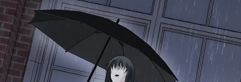 74惊雷 第117页