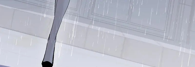 74惊雷 第119页