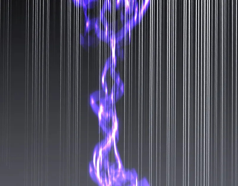 74惊雷 第146页