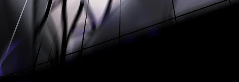 74惊雷 第155页