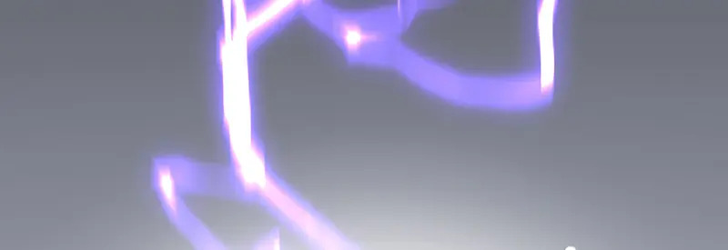 74惊雷 第159页