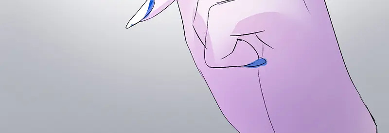 74惊雷 第161页