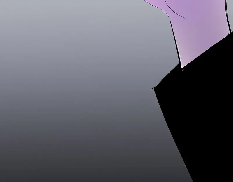 74惊雷 第162页