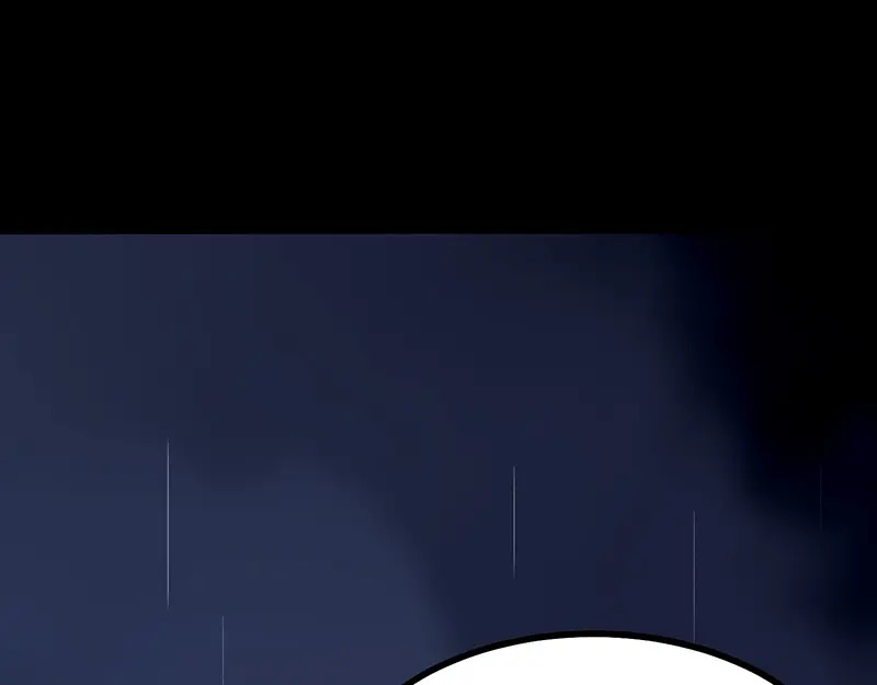 74惊雷 第175页