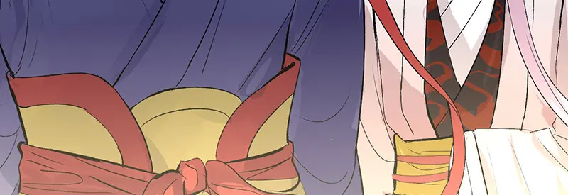 74惊雷 第178页