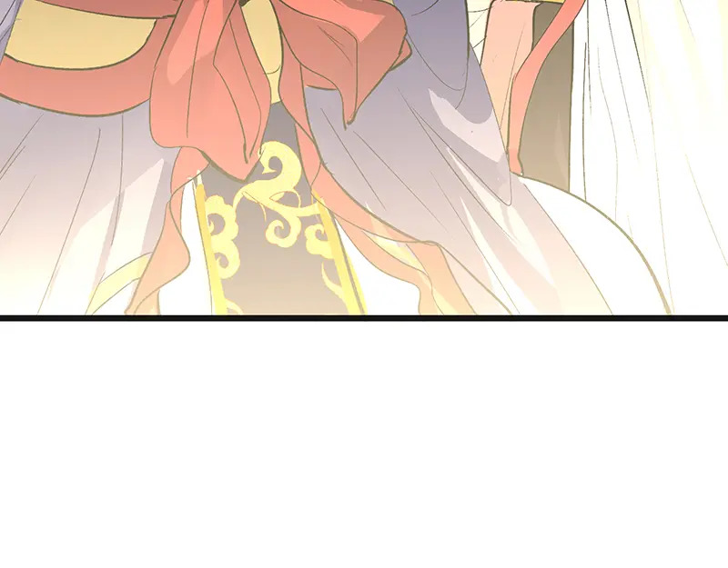 74惊雷 第179页