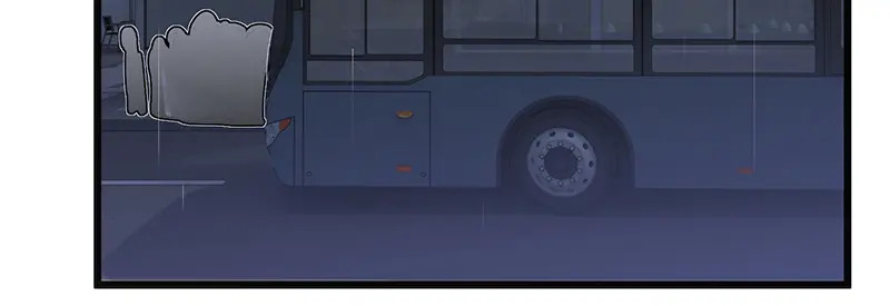 74惊雷 第182页