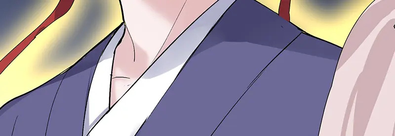 74惊雷 第207页