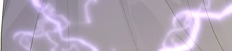 74惊雷 第223页