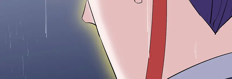 75上元天灯 第16页