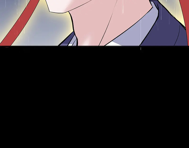 75上元天灯 第25页