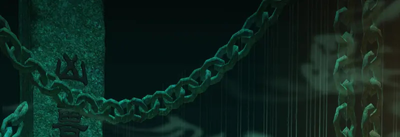 75上元天灯 第28页