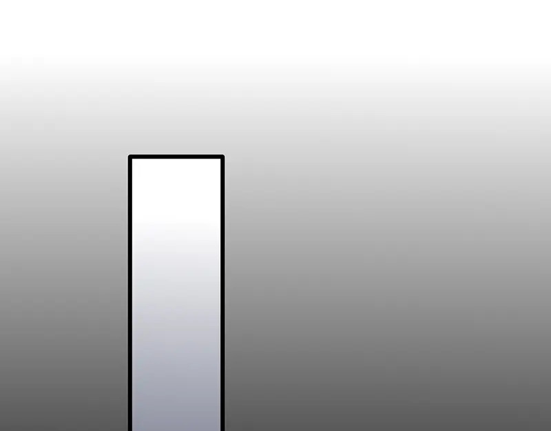 75上元天灯 第78页