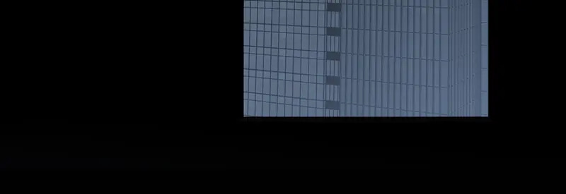 75上元天灯 第81页