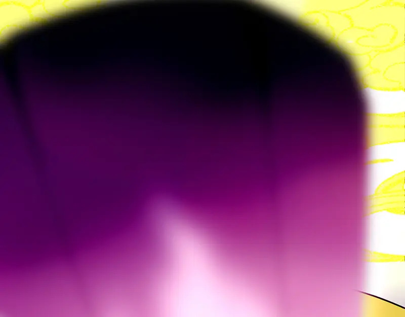 75上元天灯 第126页
