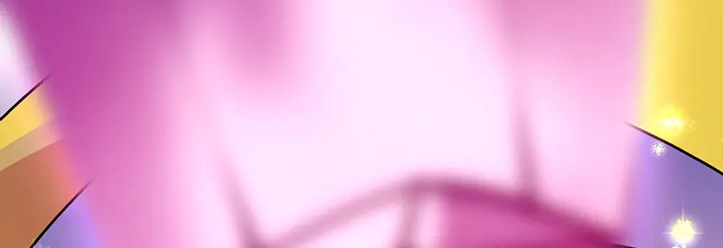 75上元天灯 第127页
