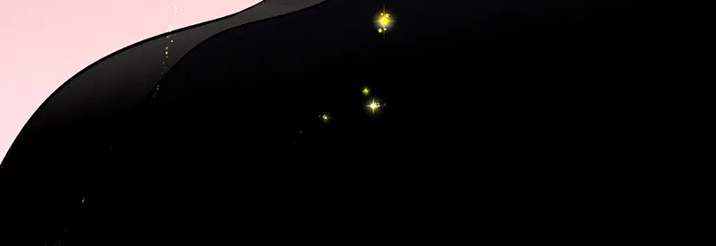 75上元天灯 第139页