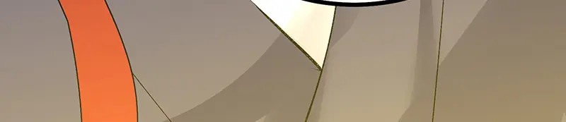 75上元天灯 第231页