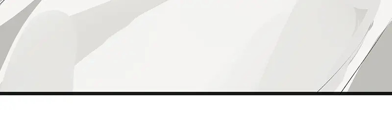 76延缓的惩罚 第11页