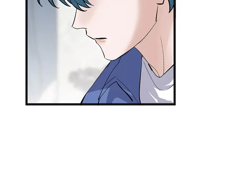 76延缓的惩罚 第16页