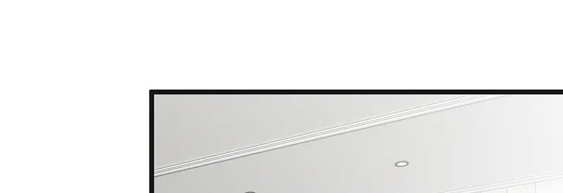 76延缓的惩罚 第27页