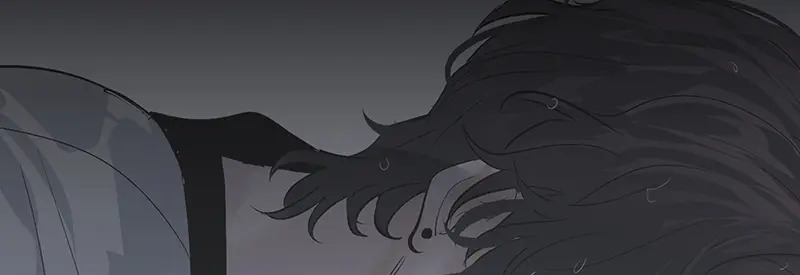 76延缓的惩罚 第153页