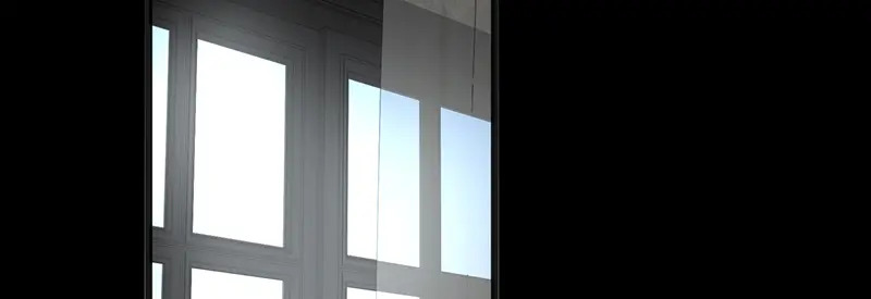 77 你回来了 第6页