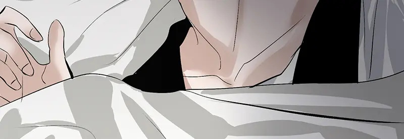 77 你回来了 第10页