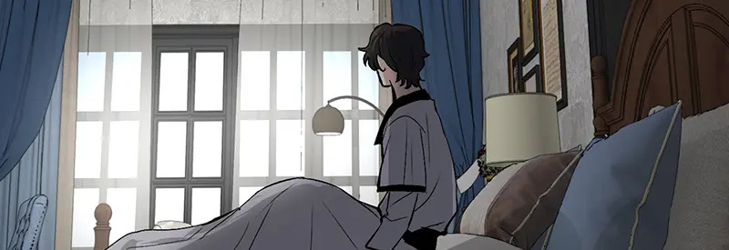 77 你回来了 第26页