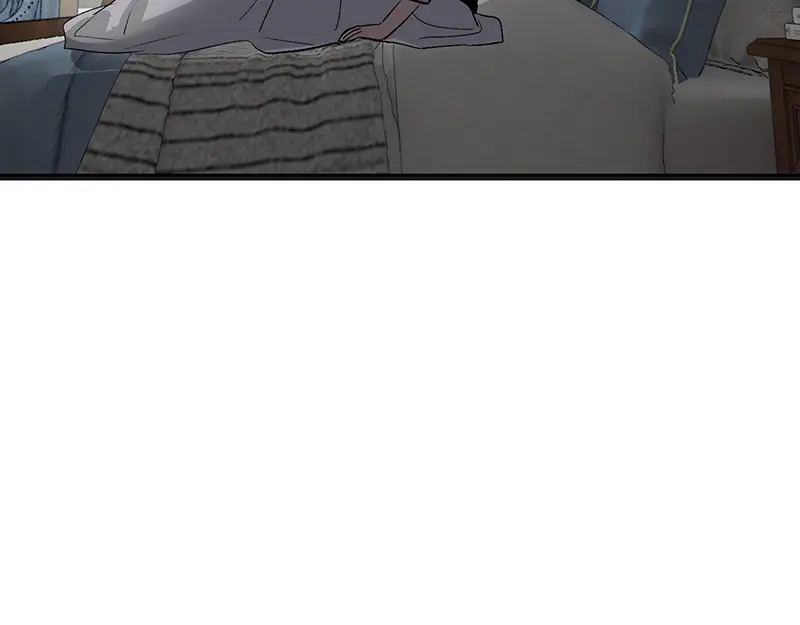 77 你回来了 第27页