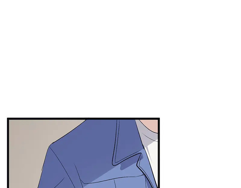 77 你回来了 第35页
