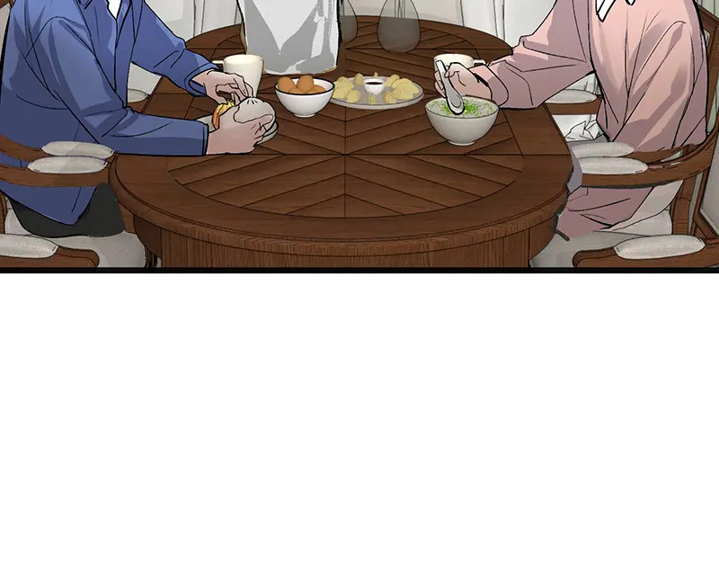 77 你回来了 第66页