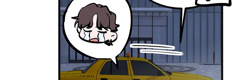 77 你回来了 第77页