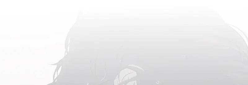 77 你回来了 第93页