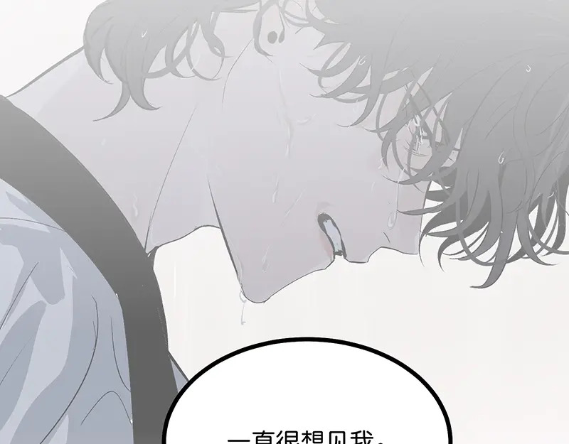 77 你回来了 第94页