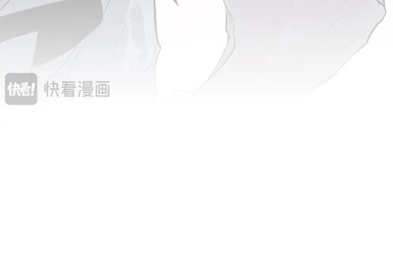 77 你回来了 第96页